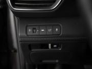 Hyundai Santa Fe IV Рестайлинг Санкт-Петербург  - изображение 47
