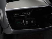 Audi A8 IV (D5) Москва  - изображение 47