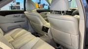 Lexus LS IV Санкт-Петербург  - изображение 35