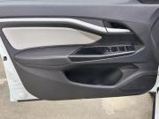 Lada (ВАЗ) Vesta I Саратов  - изображение 24