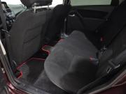 Lada (ВАЗ) Kalina II Альметьевск  - изображение 41
