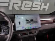 JETOUR DASHING I Воронеж  - изображение 40