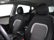 Kia Ceed II Москва  - изображение 38