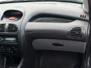 Peugeot 206 Калуга  - изображение 21