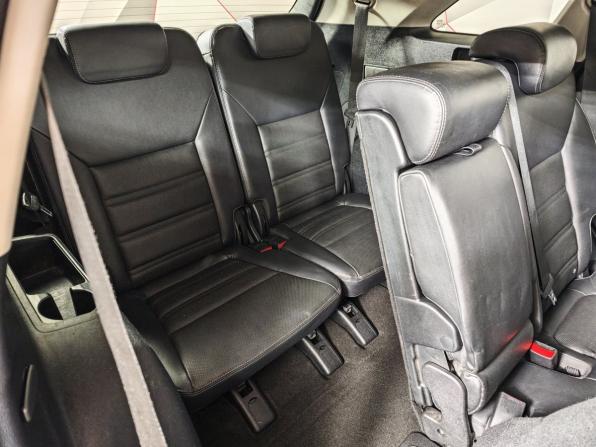 Kia Sorento III Prime с пробегом 2017 года, цена 2 247 000 рублей, 196386 км, внедорожник, Автокод Объявления