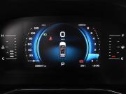 Geely Atlas Pro Ростов-на-Дону  - изображение 36