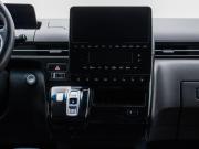 Hyundai Staria I Москва  - изображение 30