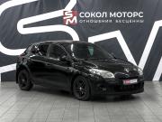 Renault Megane III Ростов-на-Дону  - изображение 19