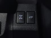 Toyota RAV4 IV (XA40) Рестайлинг Оренбург  - изображение 39