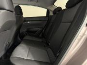 Kia Rio IV Калининград  - изображение 34