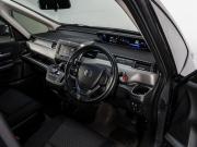 Honda Freed II Тюмень  - изображение 33