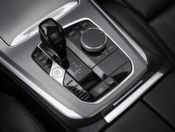 BMW X5 IV (G05/G18) с пробегом 2020 года, цена 5 699 000 рублей, 154084 км, внедорожник, Автокод Объявления