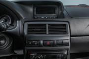 Lada (ВАЗ) Priora I Рестайлинг Челябинск  - изображение 31