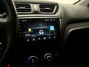 Kia Rio III Мурманск  - изображение 42