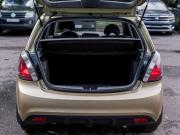 Kia Rio II Рестайлинг Санкт-Петербург  - изображение 24