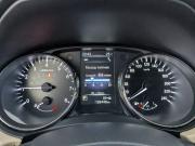 Nissan X-Trail III Рестайлинг Москва  - изображение 46