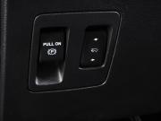 Ford F-150 XIII Рестайлинг Минеральные Воды  - изображение 63