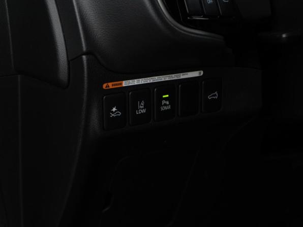 Mitsubishi Outlander III Рестайлинг 2 с пробегом 2017 года, цена 2 299 050 рублей, 243640 км, внедорожник, Автокод Объявления
