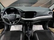 Lada (ВАЗ) Vesta I Рестайлинг (NG) Ставрополь  - изображение 30
