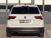 Volkswagen Tiguan II Волгоград  - изображение 41