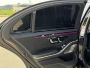 Mercedes-Benz S-Класс VII (W223) Казань  - изображение 66