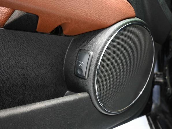 Mercedes-Benz C-Класс III (W204) с пробегом 2007 года, цена 1 069 900 рублей, 400000 км, седан, Автокод Объявления