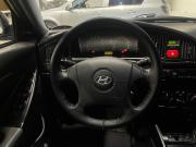 Hyundai Elantra III (XD2) Рестайлинг Пермь  - изображение 33