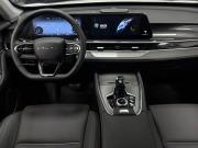 Chery Tiggo 7 Pro Max I Казань  - изображение 46