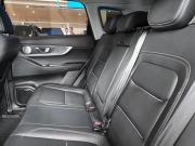 Chery Tiggo 7 Pro Max I Рестайлинг Казань  - изображение 42