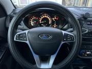 Lada (ВАЗ) Vesta I Мурманск  - изображение 28