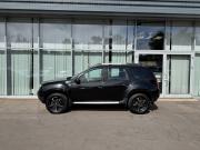 Renault Duster I Воронеж  - изображение 20