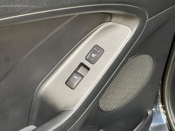 Kia Cerato III с пробегом 2013 года, цена 1 190 000 рублей, 198267 км, седан, Автокод Объявления
