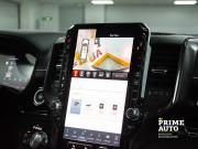 Ram 1500 V Рестайлинг Новосибирск  - изображение 47
