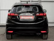 Honda Vezel I Рестайлинг Екатеринбург  - изображение 35