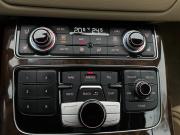 Audi A8 III (D4) Рестайлинг Екатеринбург  - изображение 74