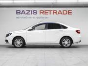 Lada (ВАЗ) Vesta I Тюмень  - изображение 34
