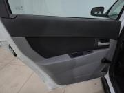 Lada (ВАЗ) Priora I Альметьевск  - изображение 33