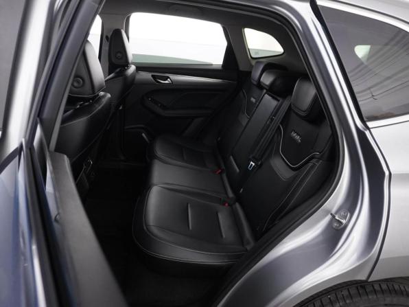 Haval Jolion I с пробегом 2023 года, цена 2 057 444 рубля, 34360 км, внедорожник, Автокод Объявления