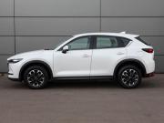 Mazda CX-5 II Москва  - изображение 30