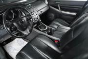 Mazda CX-7 I Рестайлинг Тюмень  - изображение 28