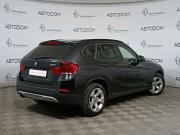BMW X1 I (E84) Рестайлинг Москва  - изображение 21