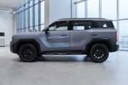 Haval H3 I Рестайлинг Москва  - изображение 18