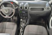 Lada (ВАЗ) Largus I Сыктывкар  - изображение 33
