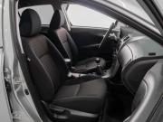 Toyota Corolla X (E140 E150) Рестайлинг Тюмень  - изображение 24