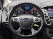 Ford Focus III Воронеж  - изображение 28