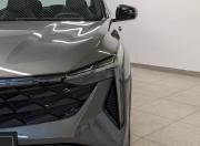 Geely Cityray Санкт-Петербург  - изображение 47