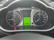 Datsun on-DO I Курск  - изображение 27