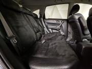 Honda CR-V III Рестайлинг Москва  - изображение 35