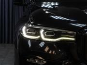 BMW X7 I (G07) Тюмень  - изображение 49