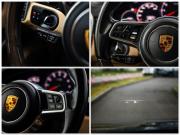 Porsche Cayenne III Санкт-Петербург  - изображение 57